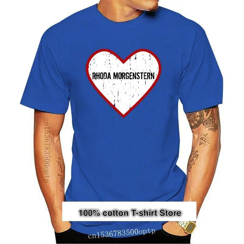 Camiseta morada de amor 5125D para mujer, remera de Bella, harпер, Мэри, колесо, Morgenstern
Camiseta morada de amor 5125D para mujer, remera de Bella, harпер, Мэри, колесо, Morgenstern