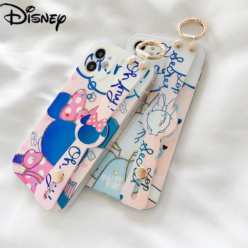 Disney Mobile Phone Case for Iphone 11 Mobile Phone Case Cute Cartoon Xr / Xs Max Mobile Phone Case
Disney Mobile Phone Case for Iphone 11 Mobile Phone Case Cute Cartoon Xr / Xs Max Mobile Phone Case