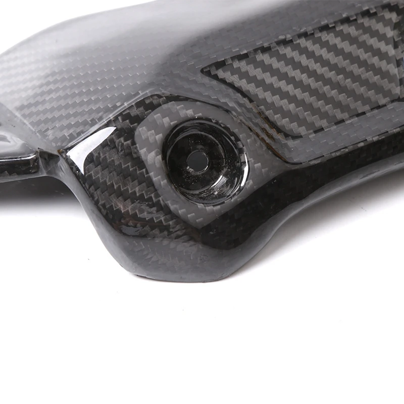 Motorcycle Carbon Fiber Front Tank Protection Cover Fairing Accessories for Yamaha MT09 FZ09 MT 09 FZ 09 2014 2015 16
Motorcycle Carbon Fiber Front Tank Protection Cover Fairing Accessories for Yamaha MT09 FZ09 MT 09 FZ 09 2014 2015 16