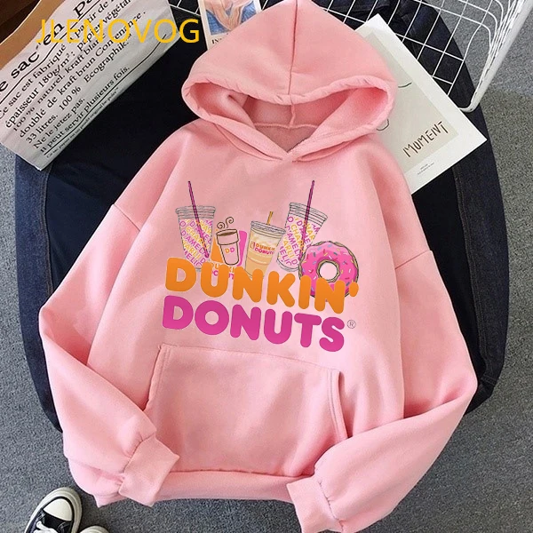 New Arrival 2021 Pink Hoodie Women'S Clothing Funny Charli Damelio Coffee Graphic Print Sweatshirt Winter Clothes Jumper
New Arrival 2021 Pink Hoodie Women'S Clothing Funny Charli Damelio Coffee Graphic Print Sweatshirt Winter Clothes Jumper