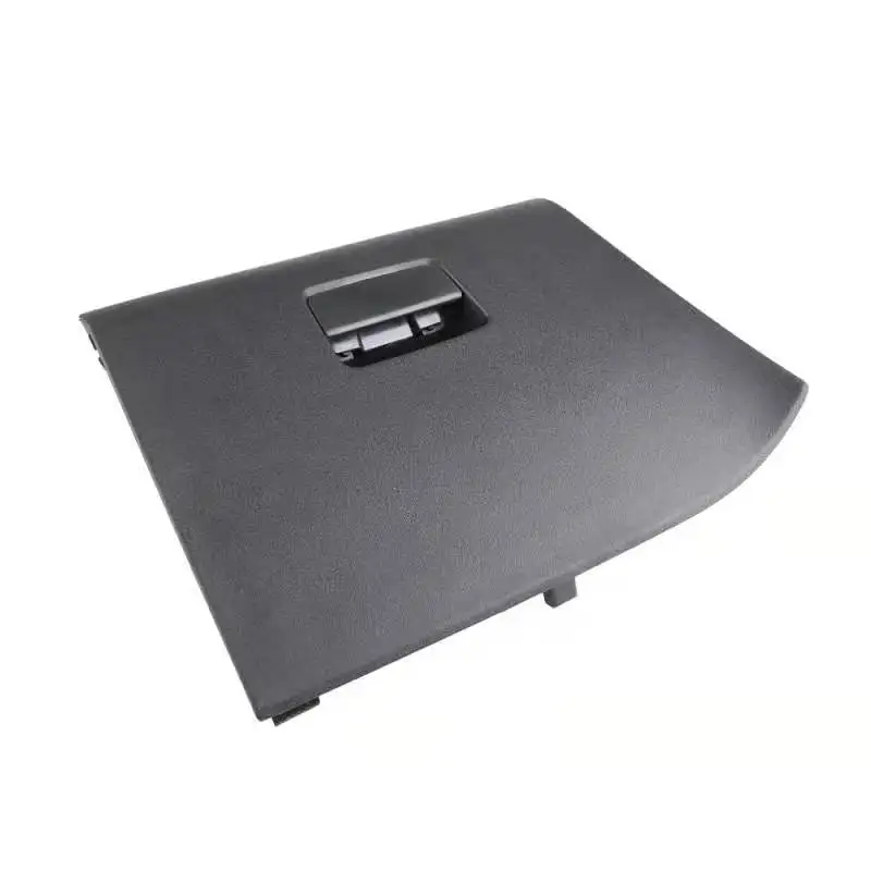 Suitable for Peugeot 301 Citroen new Elysee C3XR glove box cover dashboard glove box OEM: 96743930ZD glove box cover 9674393077
Suitable for Peugeot 301 Citroen new Elysee C3XR glove box cover dashboard glove box OEM: 96743930ZD glove box cover 9674393077