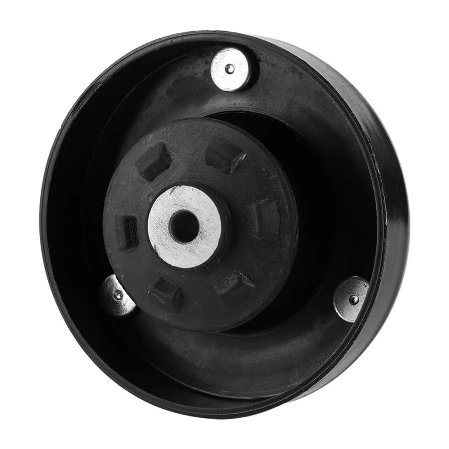 Pair of Rear Shock Strut Mount 33521091238 33521094091 Fit for BMW E38 E39 540I 740I 740IL Car accessories
Pair of Rear Shock Strut Mount 33521091238 33521094091 Fit for BMW E38 E39 540I 740I 740IL Car accessories