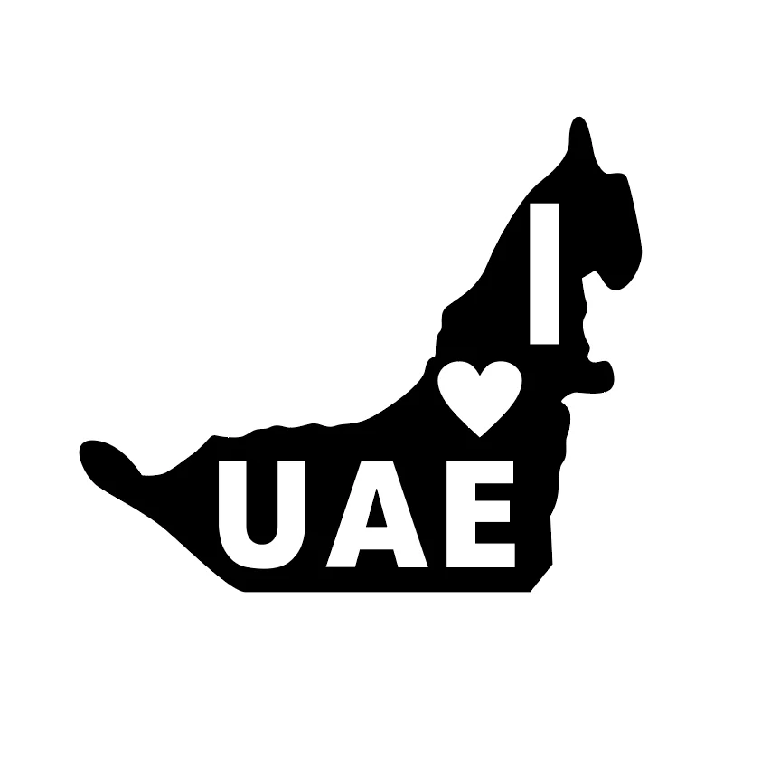 На высоком каблуке 12 см с надписью «I love ОАЭ PLA Торт украшения Fondant (сахарная) пресс-штамп эмбоссер Пластик оригинальные формочки для печенья ...
На высоком каблуке 12 см с надписью «I love ОАЭ PLA Торт украшения Fondant (сахарная) пресс-штамп эмбоссер Пластик оригинальные формочки для печенья ...