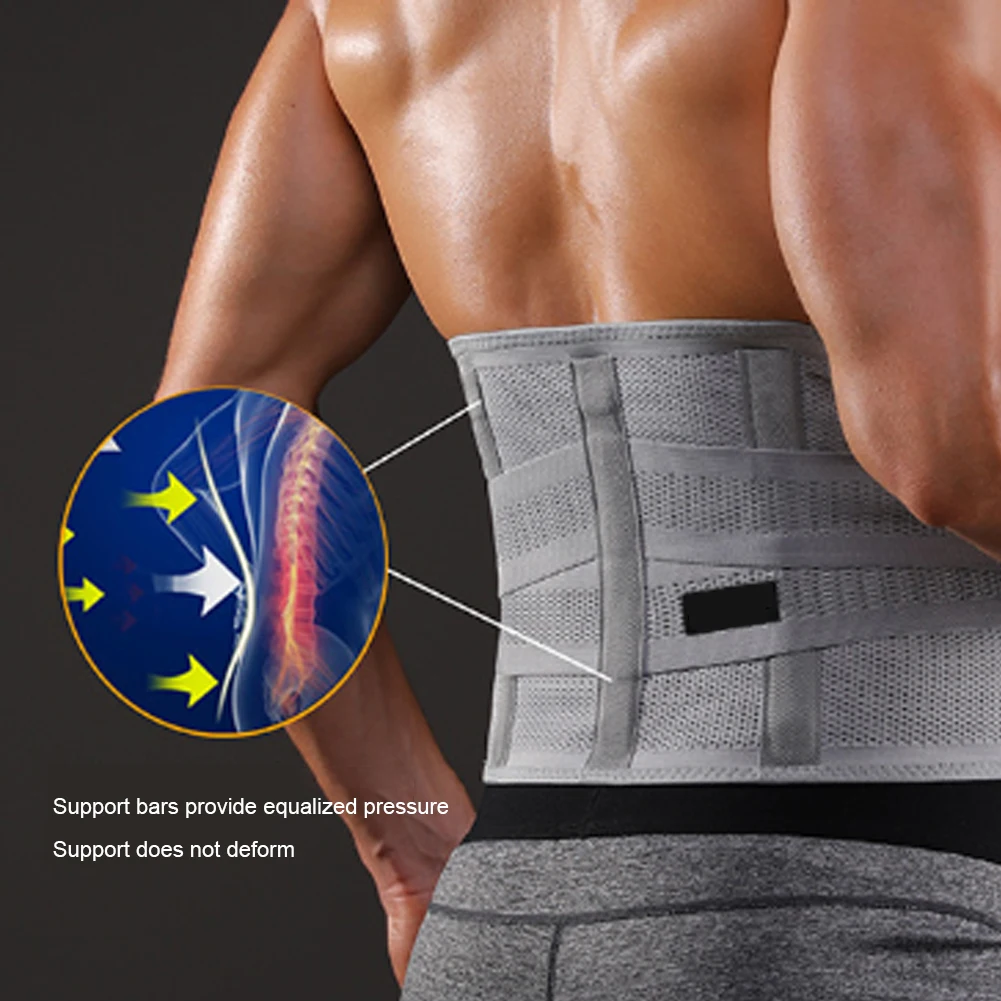 Fitness Weightlifting Belt Men's Squats Training Fitness Bodybuilding Training Women Belt Belt Protector Abdomen Belt Sport
Fitness Weightlifting Belt Men's Squats Training Fitness Bodybuilding Training Women Belt Belt Protector Abdomen Belt Sport