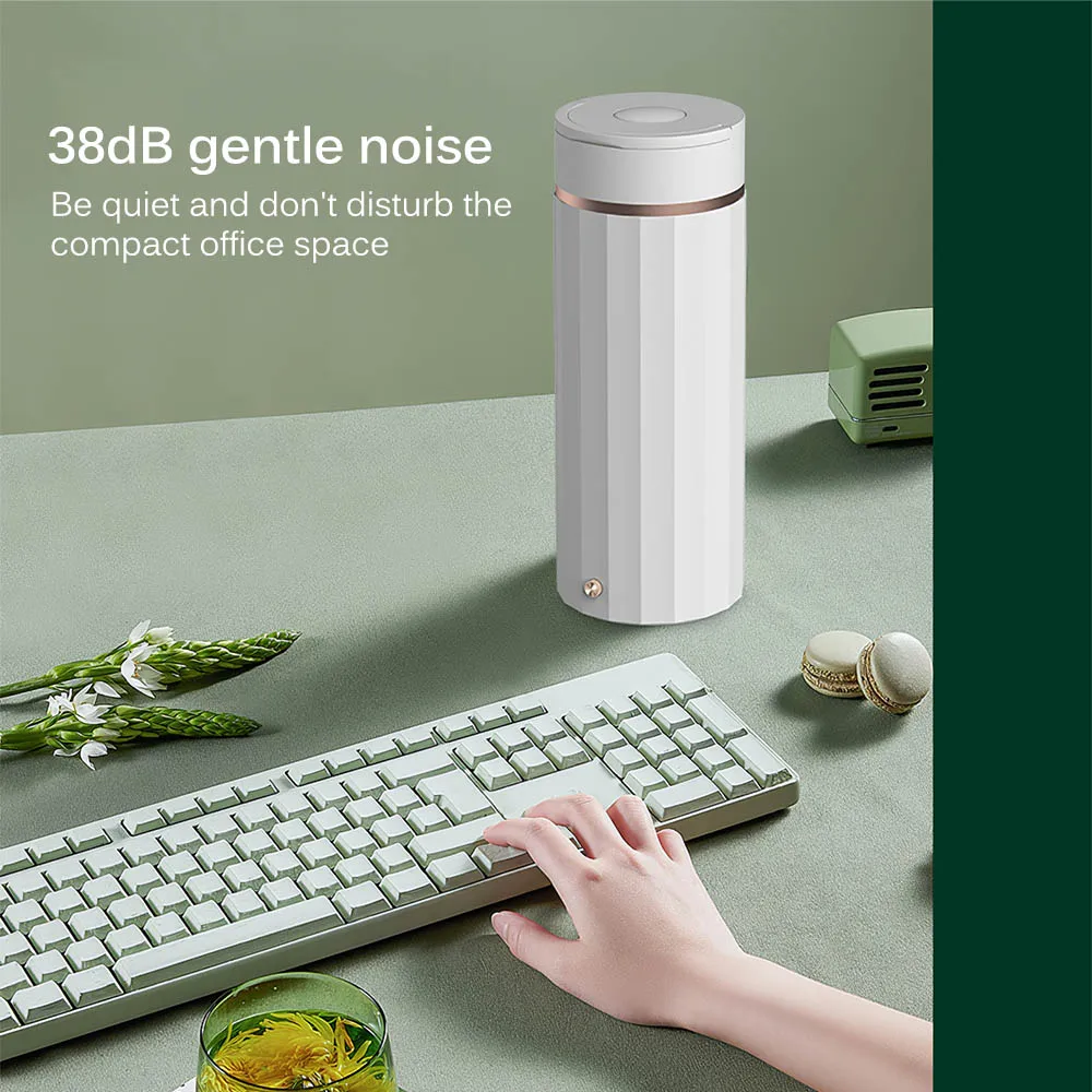 Electric Kettle 304 Stainless Steel Intelligent Heating Electric Water Cup Portable Electric Kettle Insulation Kettle
Electric Kettle 304 Stainless Steel Intelligent Heating Electric Water Cup Portable Electric Kettle Insulation Kettle