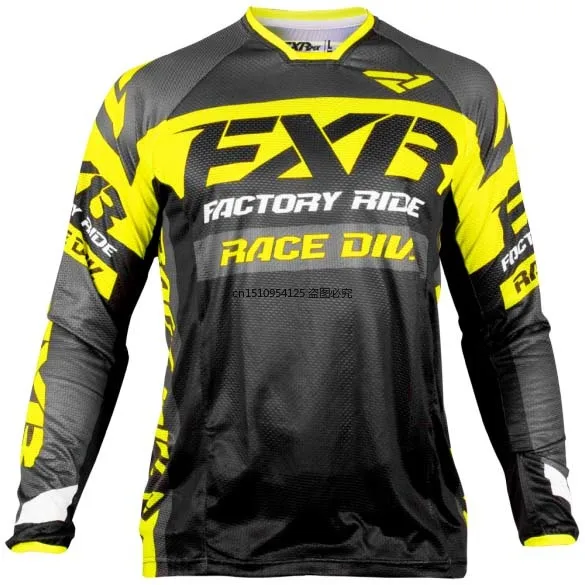 2021 NEW MOTO motocross jersey mtb jersey maillot ciclismo hombre dh downhill jersey off road Mountain spexcel clycling jersey
2021 NEW MOTO motocross jersey mtb jersey maillot ciclismo hombre dh downhill jersey off road Mountain spexcel clycling jersey