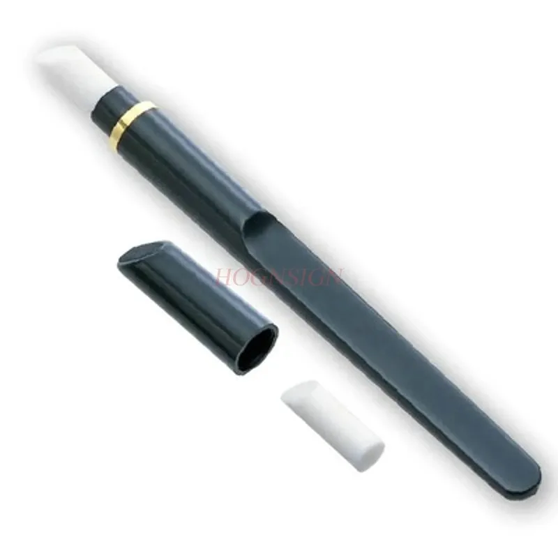 whitening teeth Teeth whitening pen to smoke stains tooth stains to yellow descaling clean teeth whitening artifact
whitening teeth Teeth whitening pen to smoke stains tooth stains to yellow descaling clean teeth whitening artifact