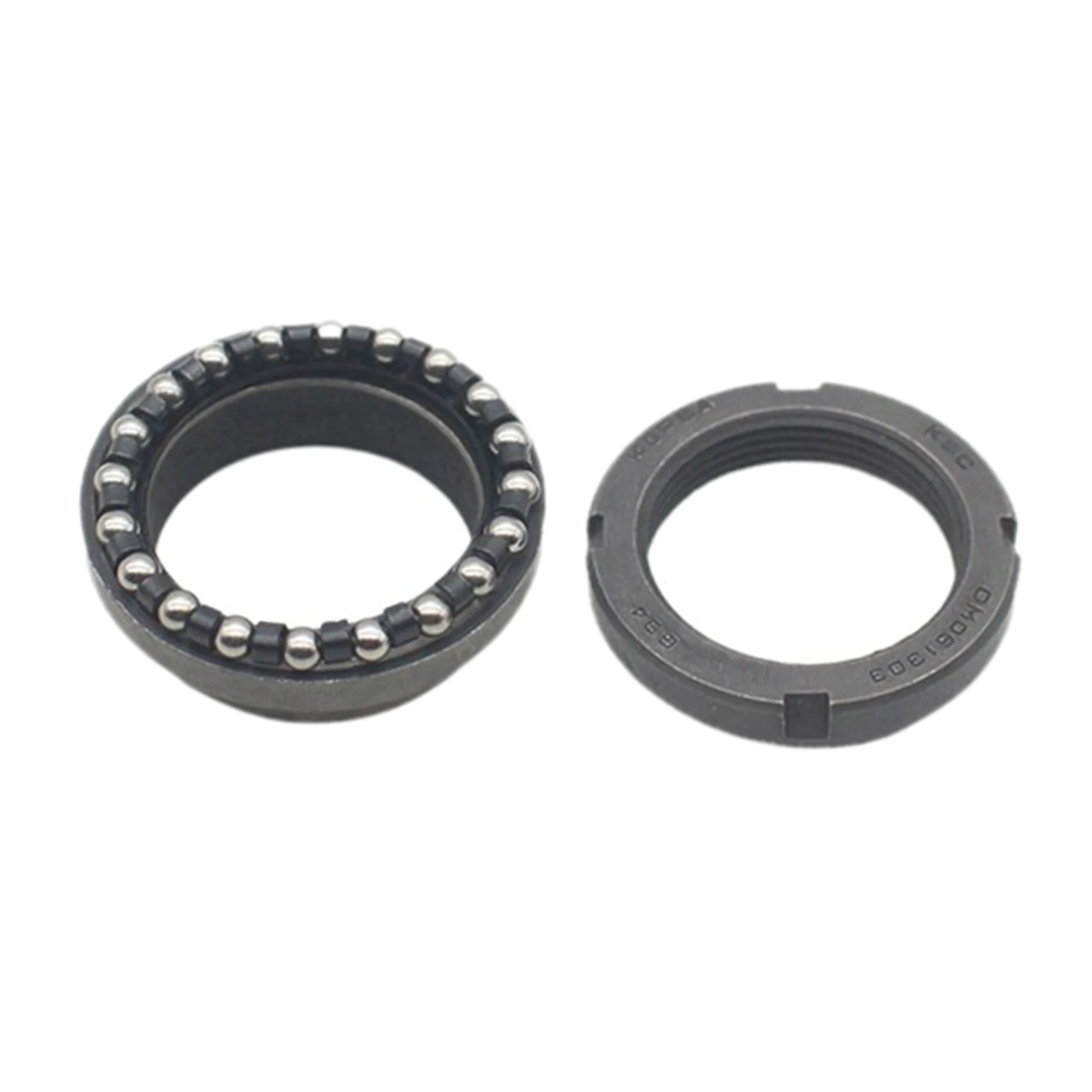 Motorcycles Professional Upper Pressure Bearing Replacement Parts Spare Parts for PIAG- 500 MP3 LT S
Motorcycles Professional Upper Pressure Bearing Replacement Parts Spare Parts for PIAG- 500 MP3 LT S