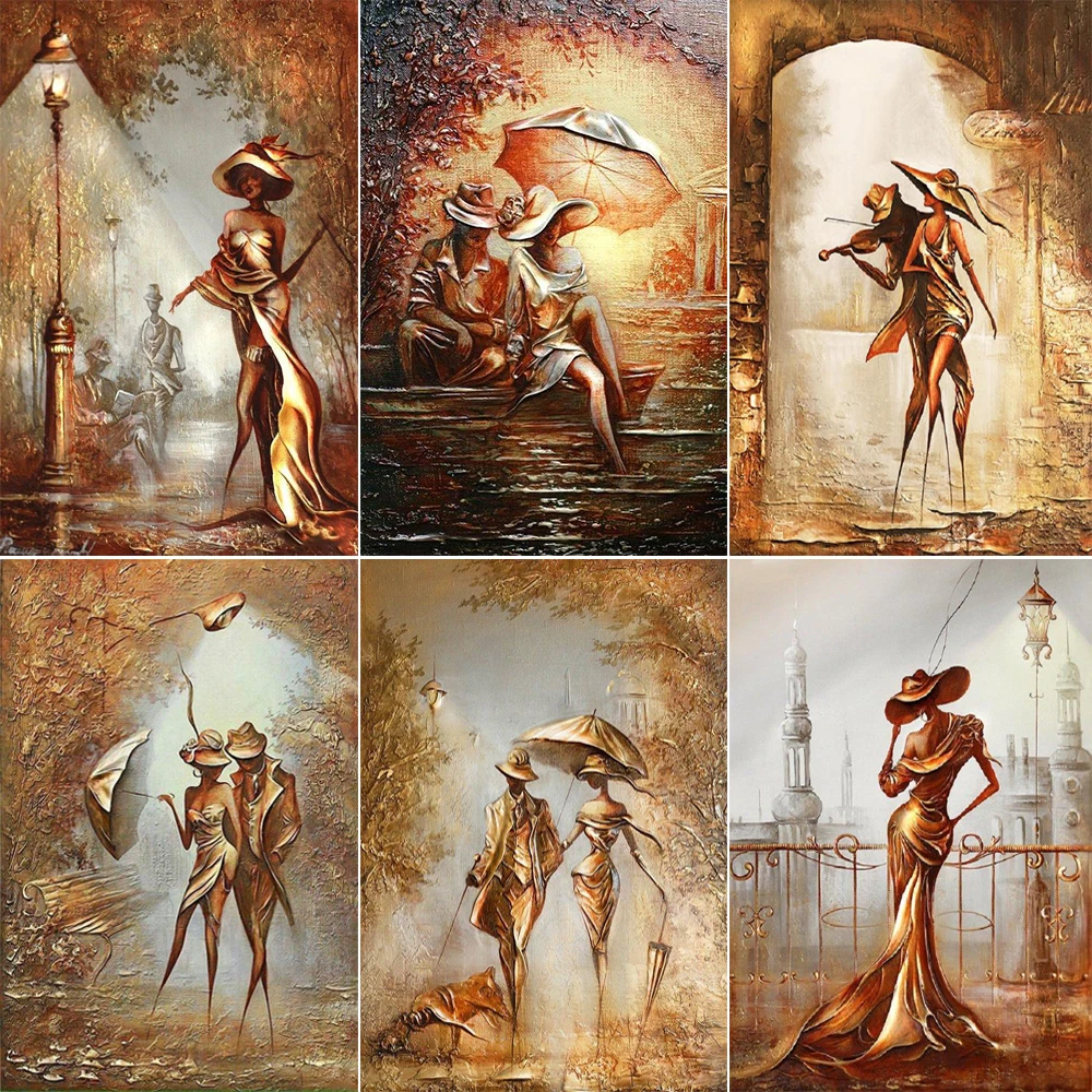 5D Diy Diamond Painting "Romantic Elegant Couple Ladies" Diamond Embroidery Mosaic Cross Stitch Art Decoration Wall Gift
5D Diy Diamond Painting "Romantic Elegant Couple Ladies" Diamond Embroidery Mosaic Cross Stitch Art Decoration Wall Gift