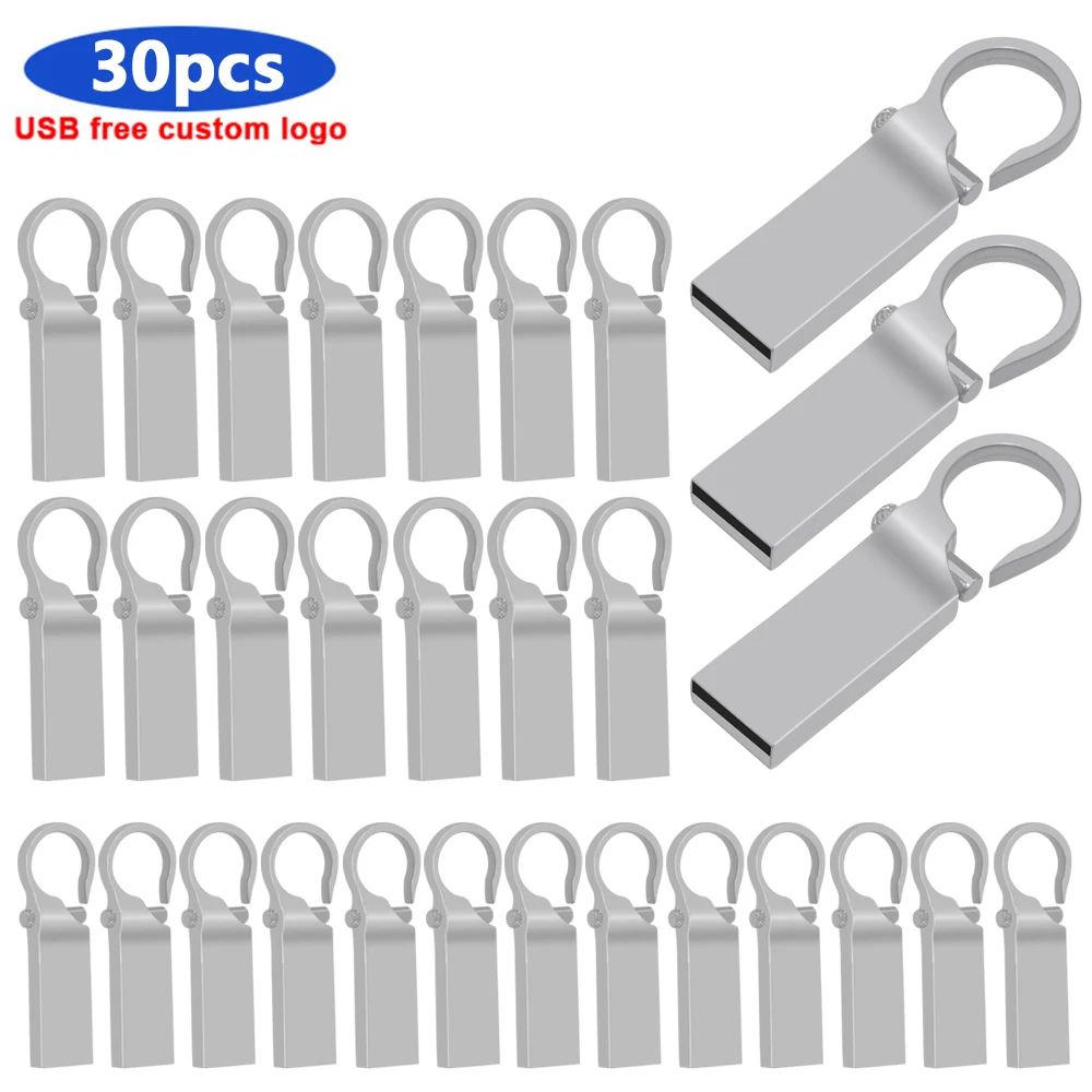 30 шт./лот металла USB2.0 Flash Driv оптом 16 Гб 64 Гб памяти usb флешки 128 ГБ флэш-памяти Memory stick memoria изготовленным на заказ логосом подарок
30 шт./лот металла USB2.0 Flash Driv оптом 16 Гб 64 Гб памяти usb флешки 128 ГБ флэш-памяти Memory stick memoria изготовленным на заказ логосом подарок