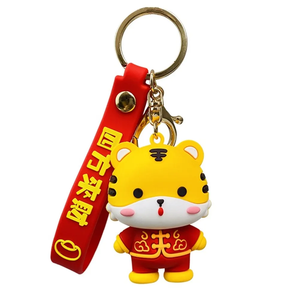 Chinese New Year Ornament Epoxy 2022 Tiger Spring Festival Wedding Birthday Lucky Tiger Ornament Red Mascot Tiger Decoration
Chinese New Year Ornament Epoxy 2022 Tiger Spring Festival Wedding Birthday Lucky Tiger Ornament Red Mascot Tiger Decoration
