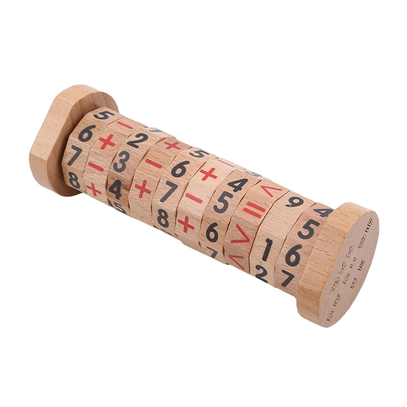 Wood Speed Calculator Develop Children's Intelligence Universal with Hourglass Intellectual Education Puzzle Preschool Kid
Wood Speed Calculator Develop Children's Intelligence Universal with Hourglass Intellectual Education Puzzle Preschool Kid