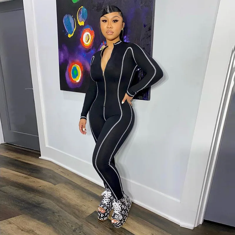 Rompers Playsuits Summer Women's Clothing Jumpsuit Woman Short Playsuit Bodysuit for Sexy Jumpsuits Female Romper Body Overalls
Rompers Playsuits Summer Women's Clothing Jumpsuit Woman Short Playsuit Bodysuit for Sexy Jumpsuits Female Romper Body Overalls