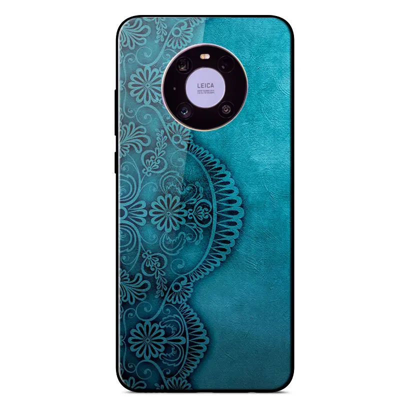 Shockproof Case For Huawei Mate 40 Pro Mirror Painted High Quality Tempered Glass Back Cover For Huawei Mate 40 Pro Phone Case
Shockproof Case For Huawei Mate 40 Pro Mirror Painted High Quality Tempered Glass Back Cover For Huawei Mate 40 Pro Phone Case