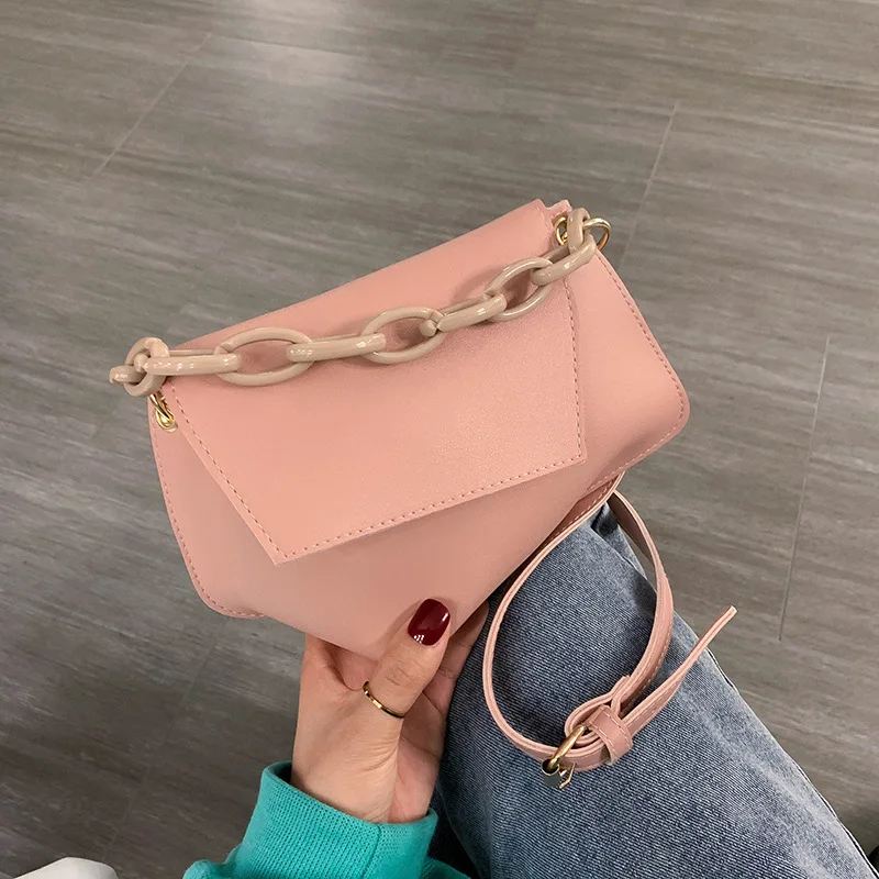 Luxury Brand Handbags Women Bags Designer Fashion Large Capacity Tote Bag Ladies PU Leather Letter Shoulder Bags Handbag XBL1036
Luxury Brand Handbags Women Bags Designer Fashion Large Capacity Tote Bag Ladies PU Leather Letter Shoulder Bags Handbag XBL1036
