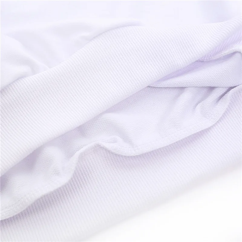 Womens Crew Neck Sweatshirt New Autumn Spring Long Sleeve Solid Color Letter Person Print Pullover Tops Elastic Top Sweatshirts 
Womens Crew Neck Sweatshirt New Autumn Spring Long Sleeve Solid Color Letter Person Print Pullover Tops Elastic Top Sweatshirts