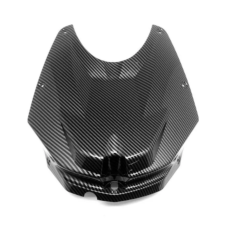 Подходит для BMW S1000RR 09-2014 углеродное волокно краска газовый бак воздушная коробка Передняя панель обтекатель
Подходит для BMW S1000RR 09-2014 углеродное волокно краска газовый бак воздушная коробка Передняя панель обтекатель