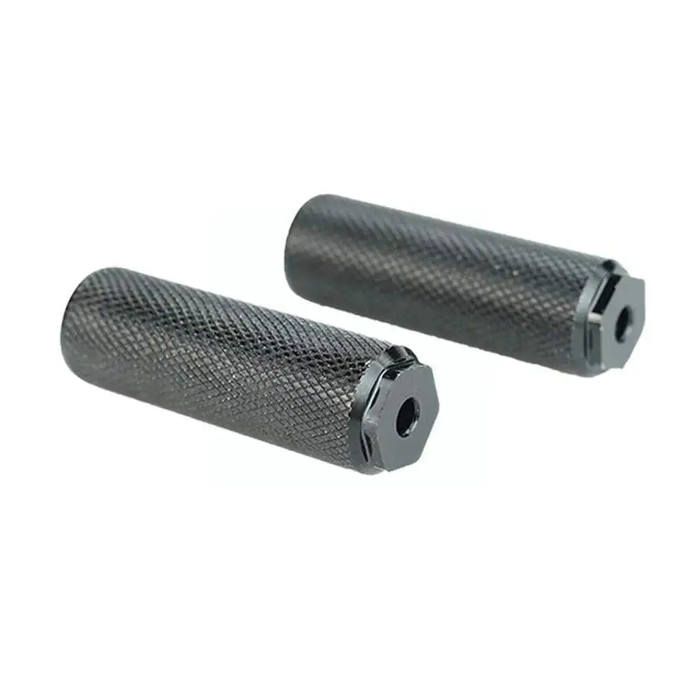 Electric Scooter Various Repair Parts Spare Accessories Mijia Part Scooter M365 For Xiaomi Accessories Electric R8M7
Electric Scooter Various Repair Parts Spare Accessories Mijia Part Scooter M365 For Xiaomi Accessories Electric R8M7