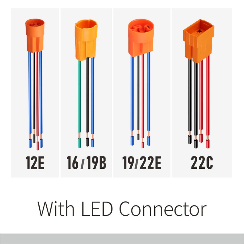 LANBOO Current 7-16A является дополнительным сильноточным металлическим кнопочным переключателем 12 16 19 22 мм КРАСНЫЙ зеленый синий со светодиодом 5-24 В ИЛИ 9-24 В 220 В
LANBOO Current 7-16A является дополнительным сильноточным металлическим кнопочным переключателем 12 16 19 22 мм КРАСНЫЙ зеленый синий со светодиодом 5-24 В ИЛИ 9-24 В 220 В