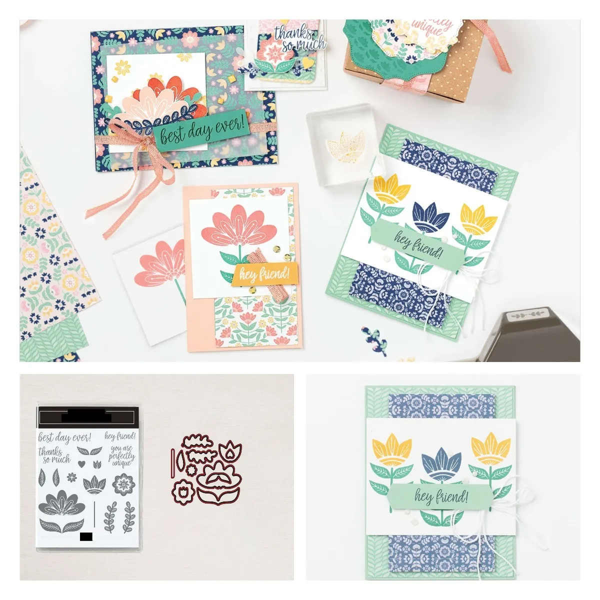 Summer Lotus Flower Metal Cutting Dies Clear Cling Stamps Diy Paper Greeting Card Album Scrapbooking Decoration Embossing Molds
Summer Lotus Flower Metal Cutting Dies Clear Cling Stamps Diy Paper Greeting Card Album Scrapbooking Decoration Embossing Molds