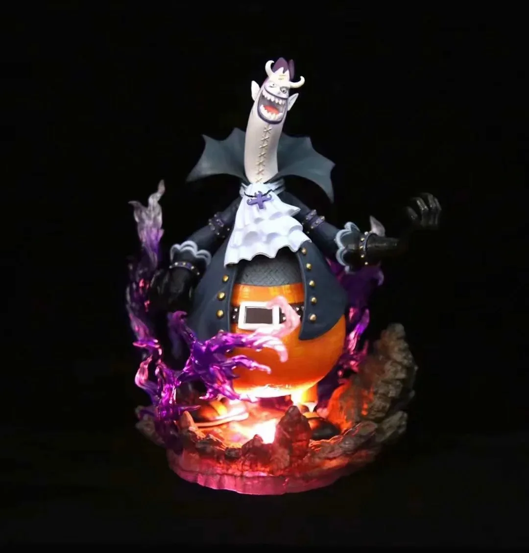 Игрушки из аниме One Piece GK King Shichitake Sea Moonlight морская фотография детской модели, экшн-фигурка, детский подарок
Игрушки из аниме One Piece GK King Shichitake Sea Moonlight морская фотография детской модели, экшн-фигурка, детский подарок