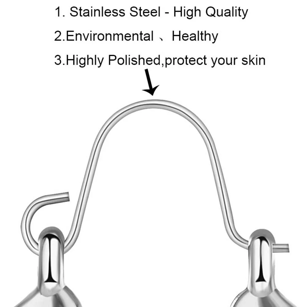 Indian Tribal Brass Earring Dangle Drop Earring Flower Ornate Swirl Gypsy Earring For Women Boho Vintage Earring EAR00C00N6
Indian Tribal Brass Earring Dangle Drop Earring Flower Ornate Swirl Gypsy Earring For Women Boho Vintage Earring EAR00C00N6