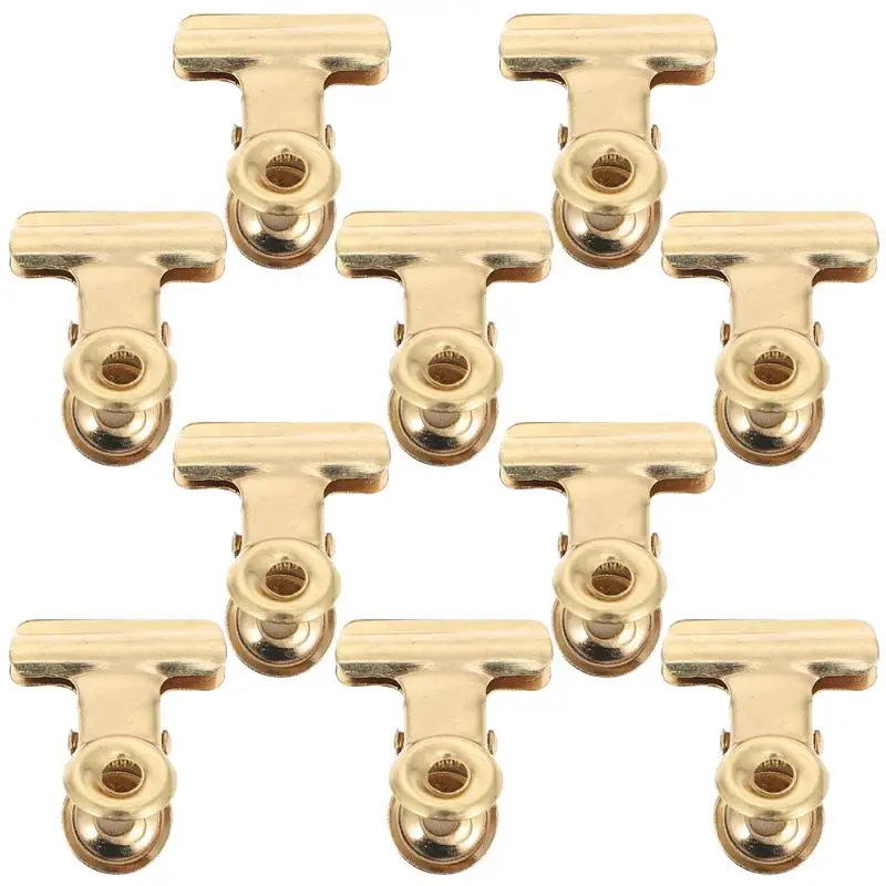 10 шт., магнитный держатель для холодильника
10 шт., магнитный держатель для холодильника