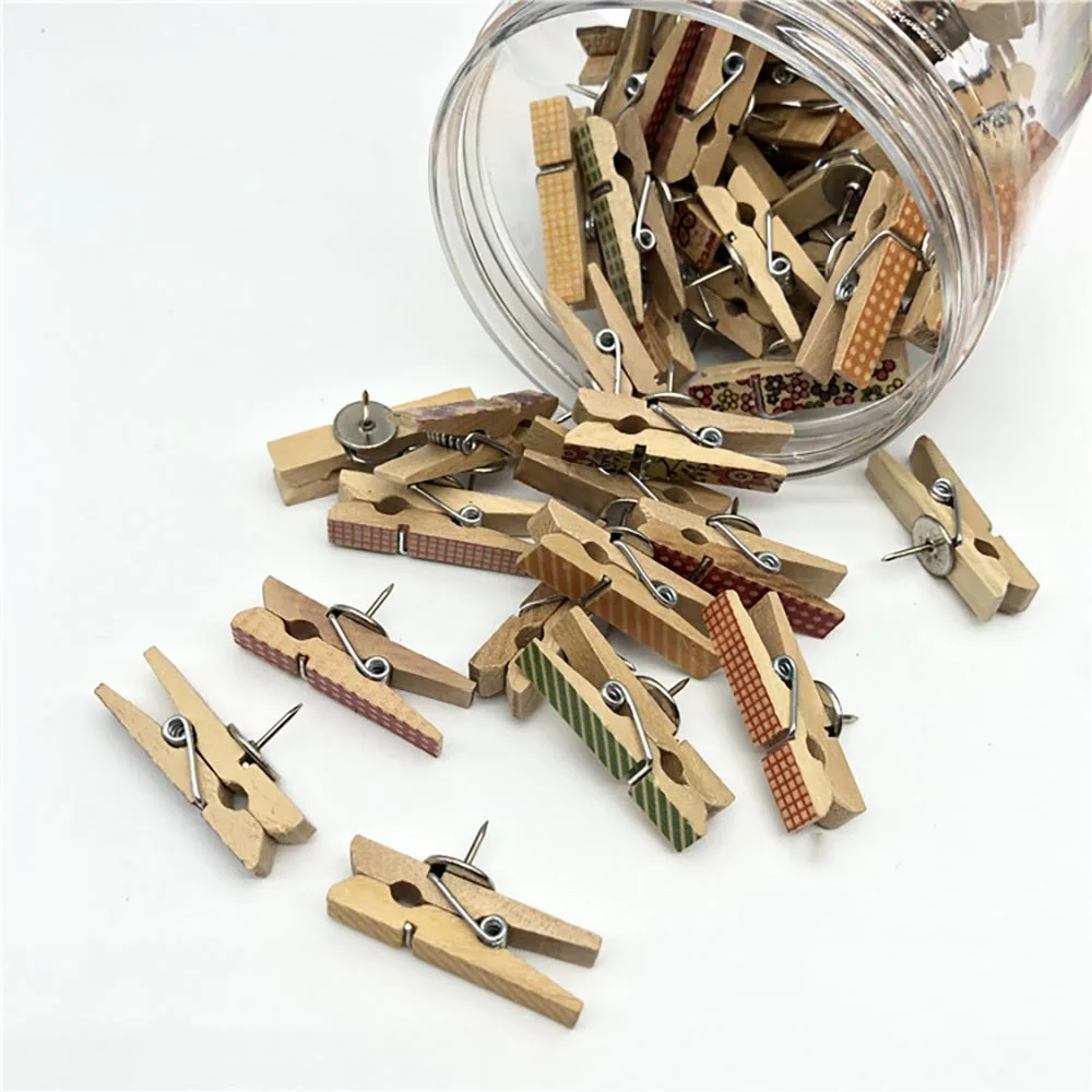 50pcs Push Pins Clips Tacks Clips Thumb Clips Wall Clips With Pins For Cork Boards Cubicle Walls Using Art Projects Photos Notes
50pcs Push Pins Clips Tacks Clips Thumb Clips Wall Clips With Pins For Cork Boards Cubicle Walls Using Art Projects Photos Notes