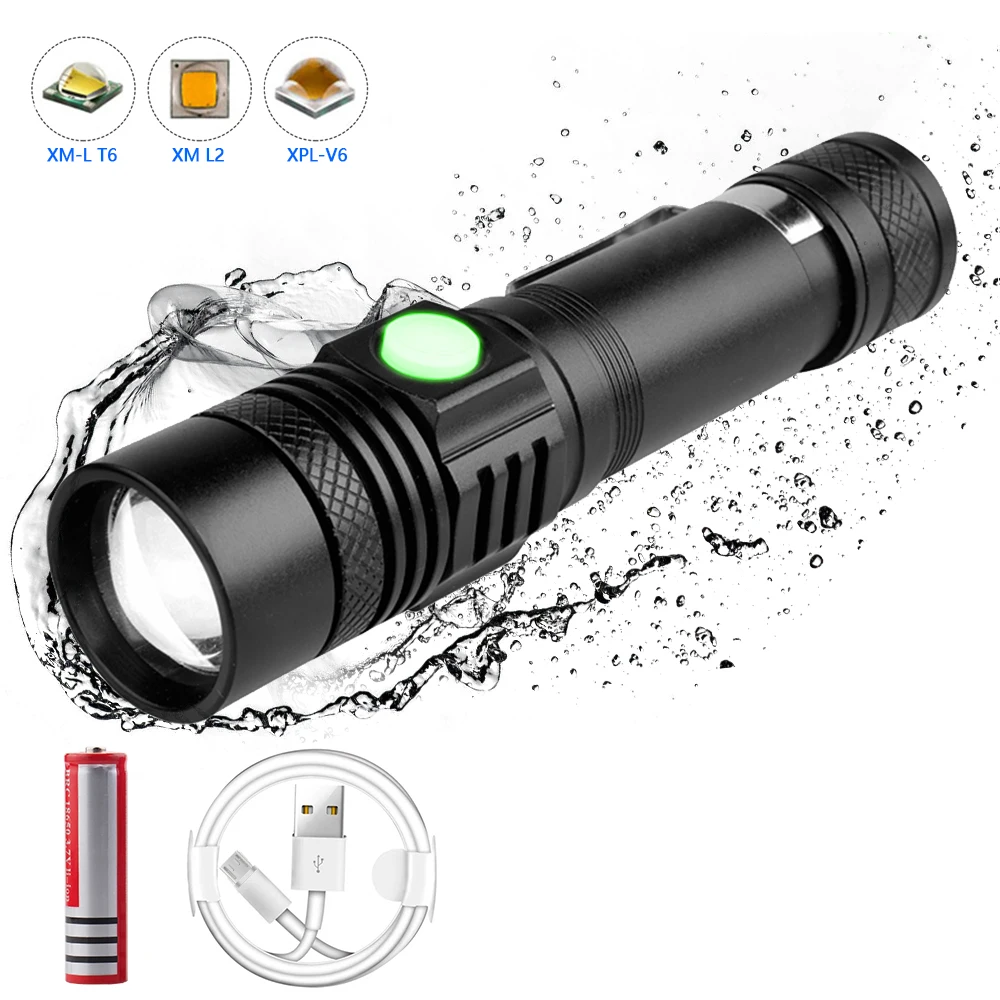 POCKETMAN фонарик черный алюминиевый 5000lm
POCKETMAN фонарик черный алюминиевый 5000lm