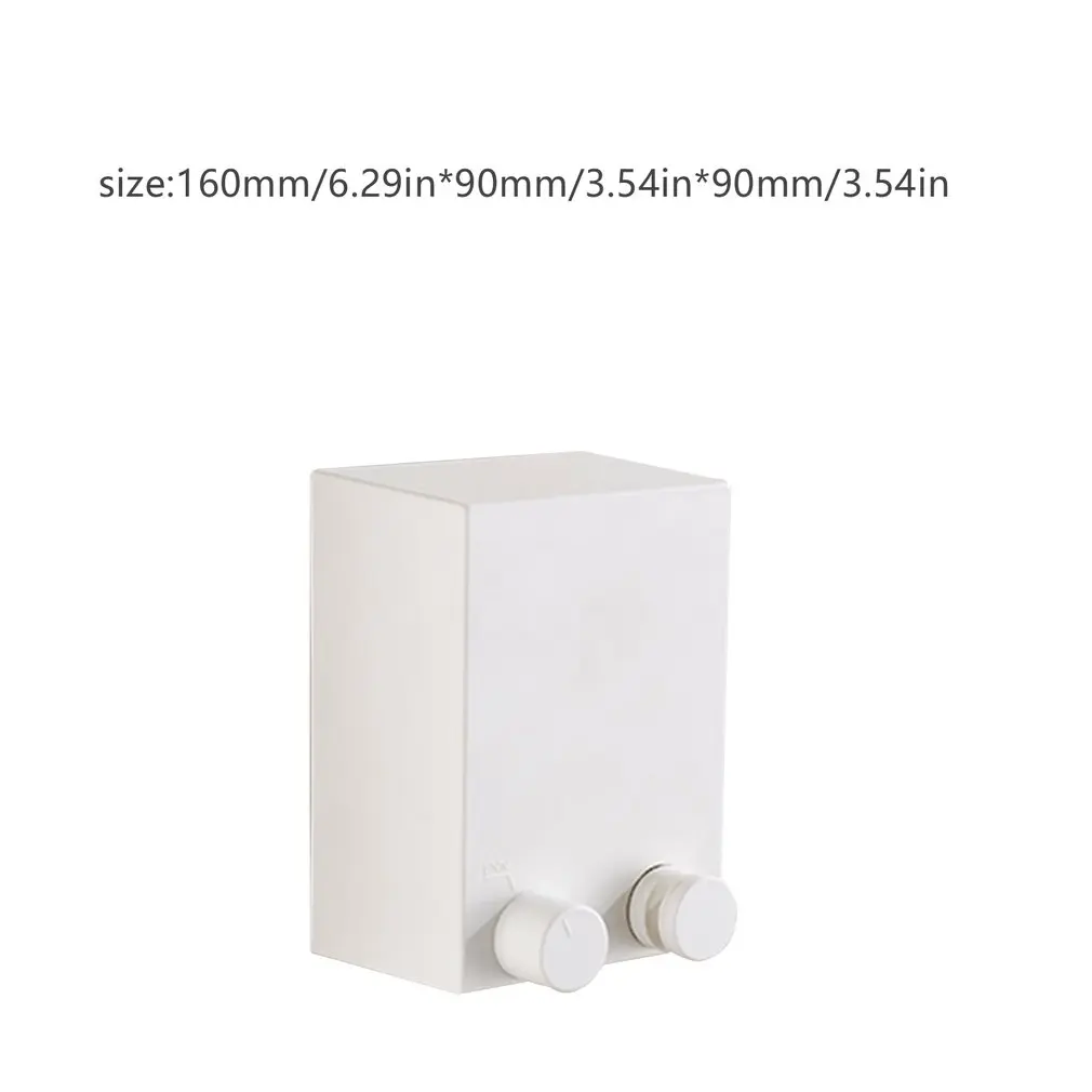 Retractable Clothesline Indoor Outdoor Clothes Drying Rack Wall Mounted Laundry Dryer Hanger Bathroom Invisible Clothes Line 
Retractable Clothesline Indoor Outdoor Clothes Drying Rack Wall Mounted Laundry Dryer Hanger Bathroom Invisible Clothes Line