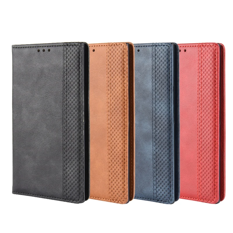 Luxury flip leather Case For LG Style 2 3 5 6 7 Q60 Q70 Q61 Q51 Q92 Q52 Q7 A Plus W10 W30 L-01L L-41A Q70 Q61 Velve Case Coque
Luxury flip leather Case For LG Style 2 3 5 6 7 Q60 Q70 Q61 Q51 Q92 Q52 Q7 A Plus W10 W30 L-01L L-41A Q70 Q61 Velve Case Coque