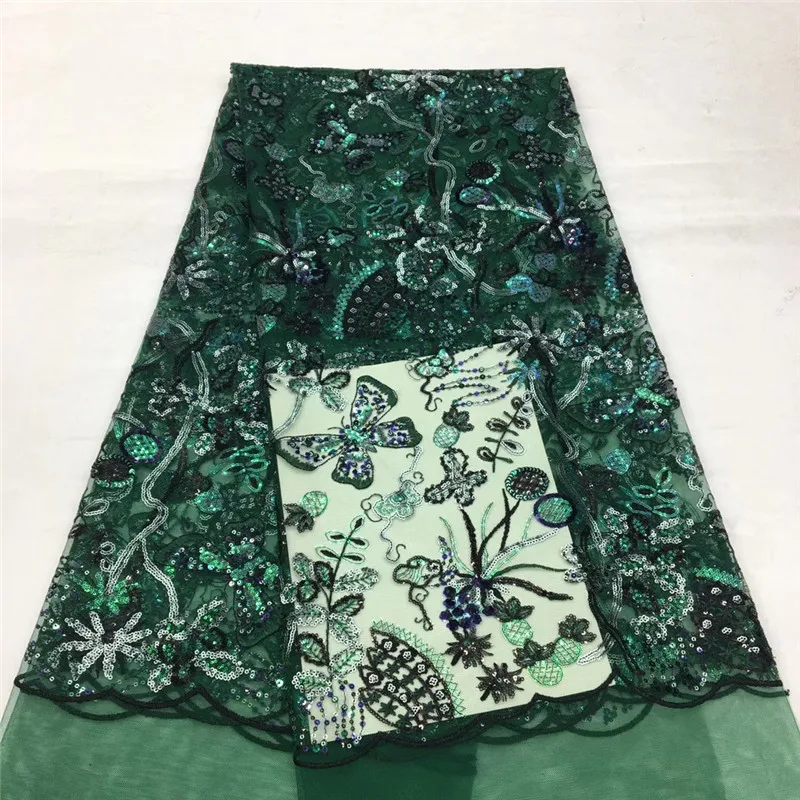 newcoming embroidered french lace fabric 5yards net tulle lace fabric in butterfly pattern design for dress XIONGX11252
newcoming embroidered french lace fabric 5yards net tulle lace fabric in butterfly pattern design for dress XIONGX11252