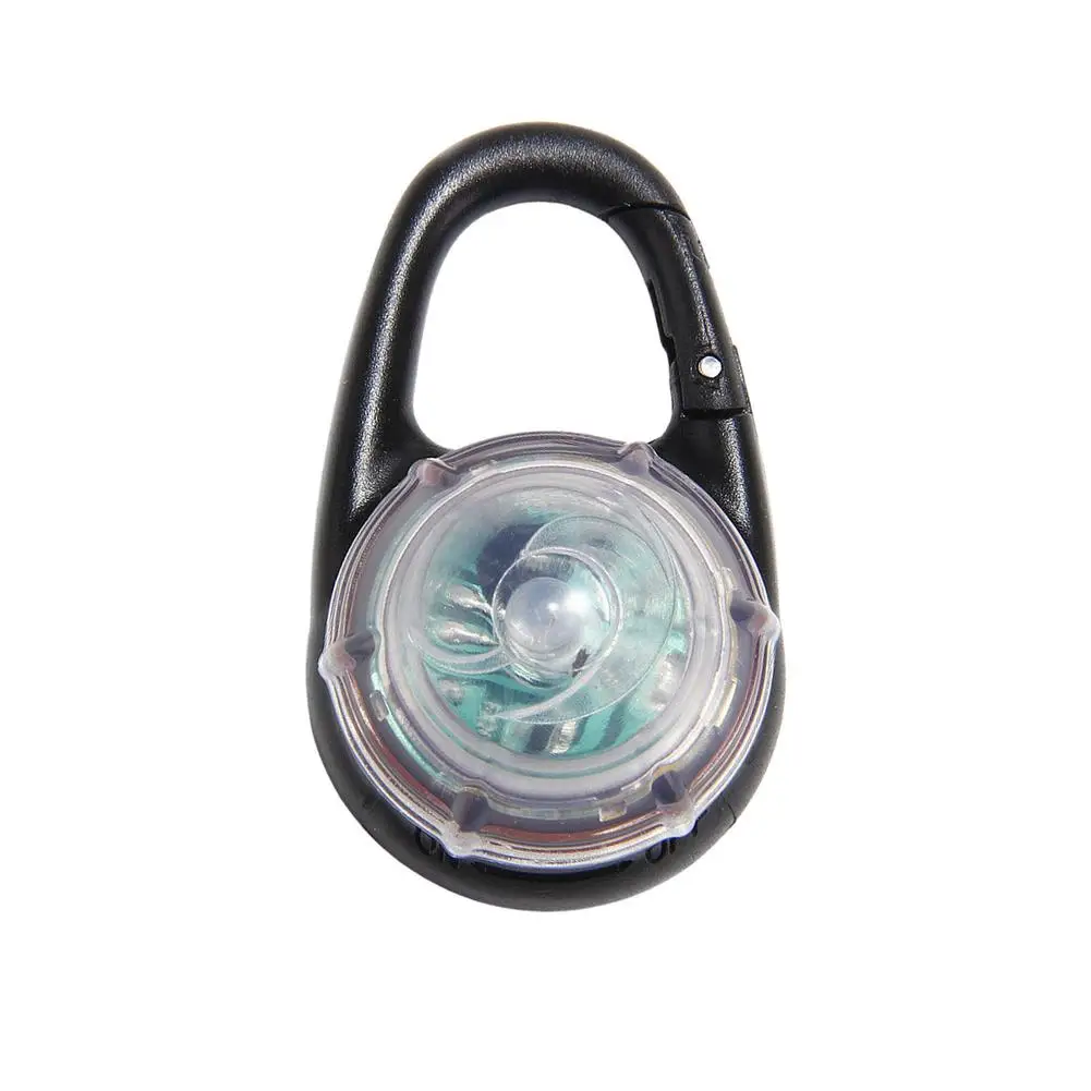 Dogs LED Necklace Lights - USB Charging Light Up Dog Collars - Reusable Safety Lighted Necklace For Small Medium Large Dogs
Dogs LED Necklace Lights - USB Charging Light Up Dog Collars - Reusable Safety Lighted Necklace For Small Medium Large Dogs