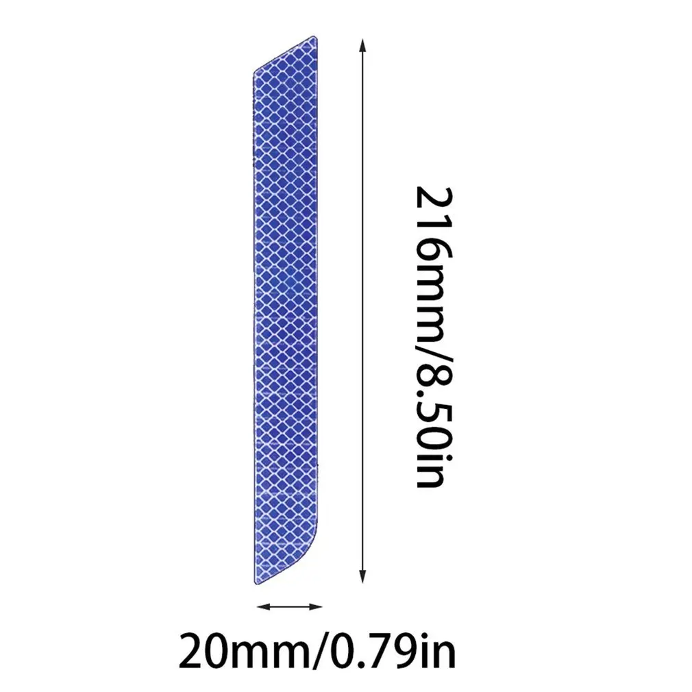 Car Trunk Tail Wheel Eyebrow OPEN Car Door Stickers Reflective Strip Safety Warning Mark Anti-collision Stickers
Car Trunk Tail Wheel Eyebrow OPEN Car Door Stickers Reflective Strip Safety Warning Mark Anti-collision Stickers