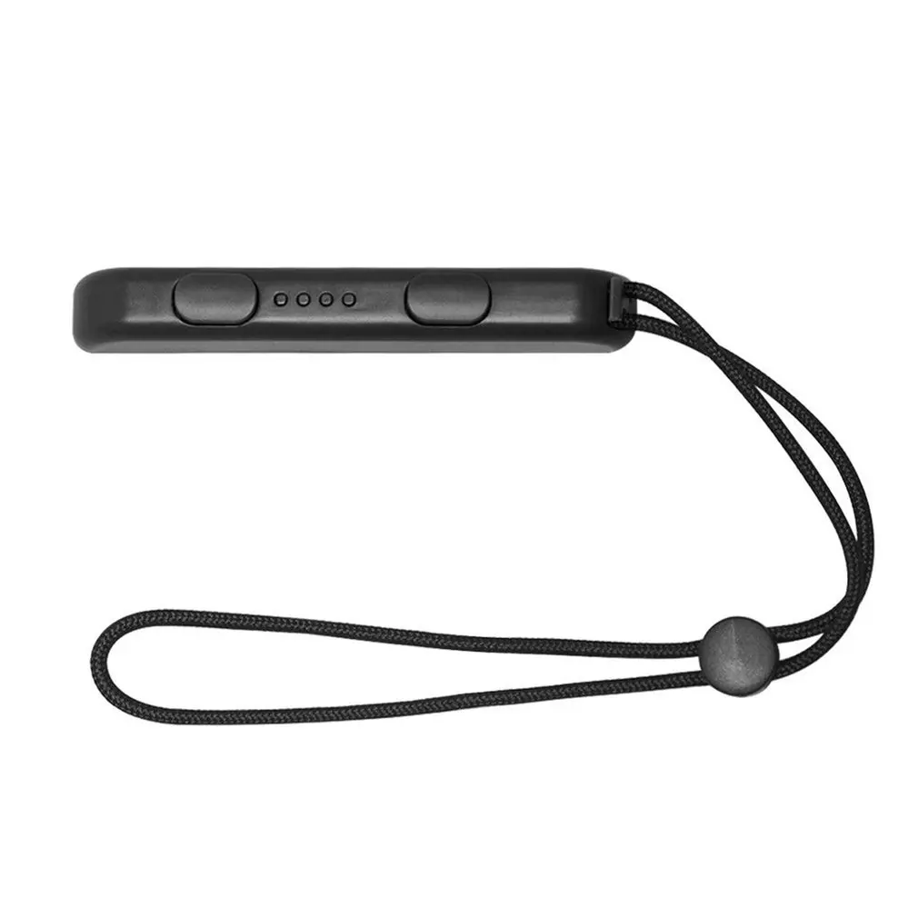 For Nintend For Switch Gamepad Controller Gamepad Hand Rope Joy-Con Wrist Strap Laptop Video Games Accessories 
For Nintend For Switch Gamepad Controller Gamepad Hand Rope Joy-Con Wrist Strap Laptop Video Games Accessories