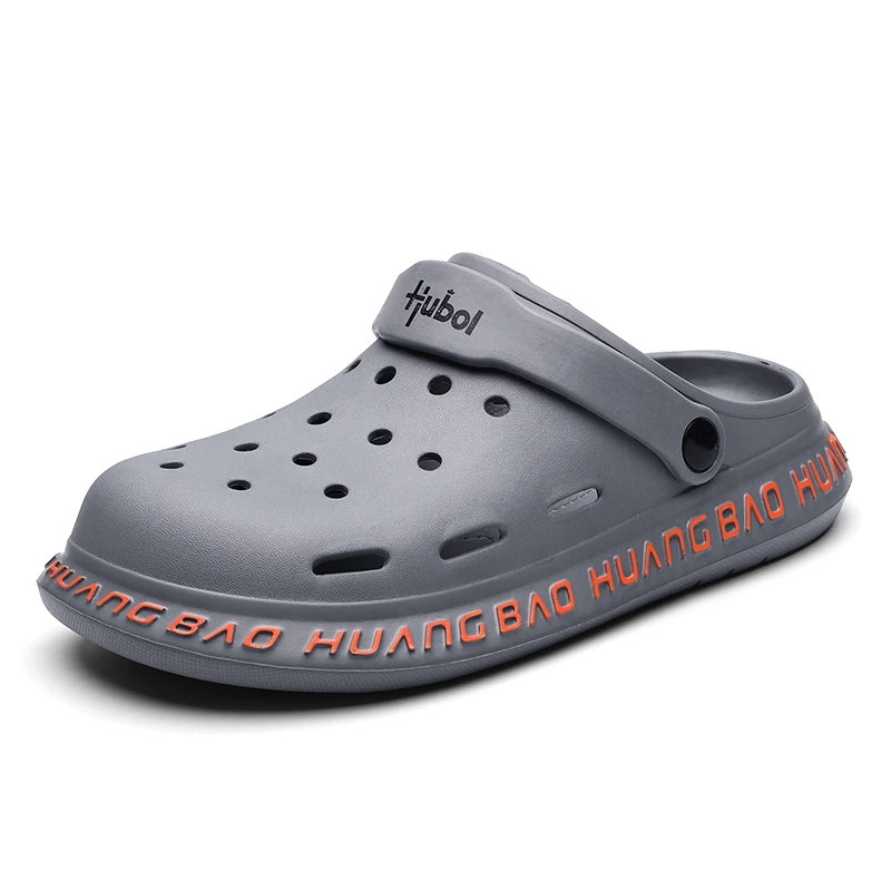 Men'S Shoe Sandal Man For Summer Sandels Men Slippers 2021 Native Shoes Casual Mules Luxury Sandals Gladiator Men's Slip-Ons
Men'S Shoe Sandal Man For Summer Sandels Men Slippers 2021 Native Shoes Casual Mules Luxury Sandals Gladiator Men's Slip-Ons