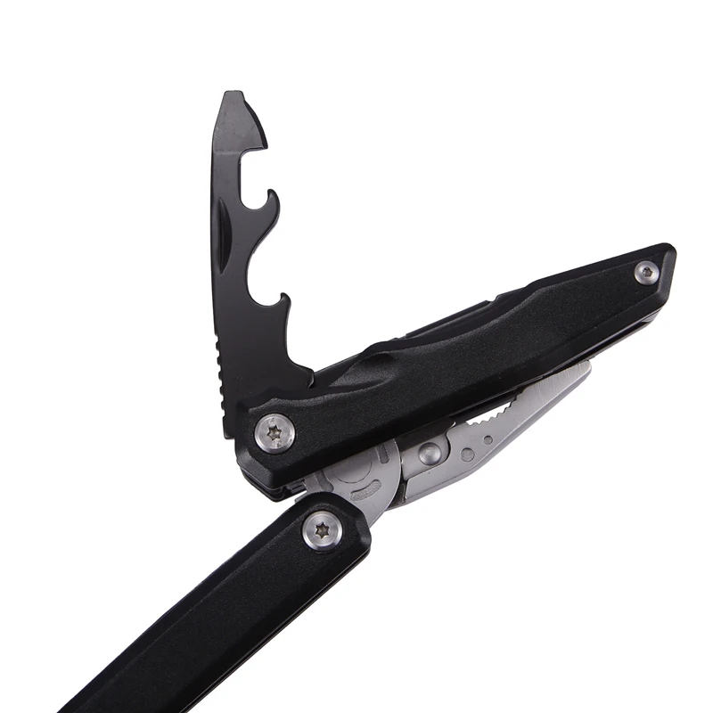 Multitool Pliers Knife Adjustable Wrench Screwdriver Set Pocket Folding Wire Cutter Portable Outdoor Hand Tools
Multitool Pliers Knife Adjustable Wrench Screwdriver Set Pocket Folding Wire Cutter Portable Outdoor Hand Tools