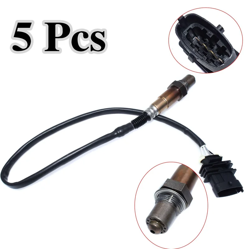 Кислородный датчик O2 Lambda для VAUXHALL, Opel, ADAM, ASTRA J, CASCADA, CORSA, MOKKA, ZAFIRA, MERIVA 0258010121, 1,2, 5 шт.
Кислородный датчик O2 Lambda для VAUXHALL, Opel, ADAM, ASTRA J, CASCADA, CORSA, MOKKA, ZAFIRA, MERIVA 0258010121, 1,2, 5 шт.