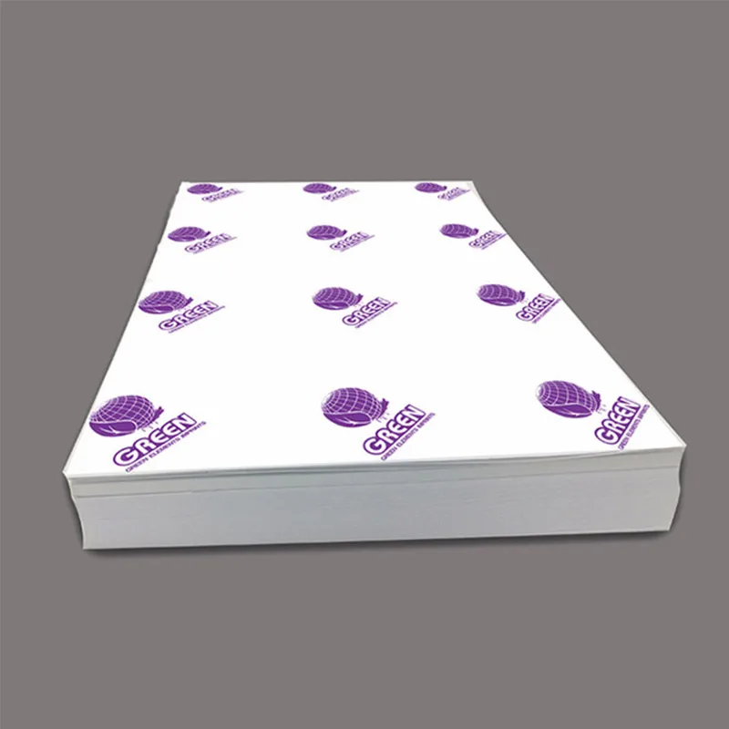 Бумага для переноса изображения на кружку PP800
Бумага для переноса изображения на кружку PP800