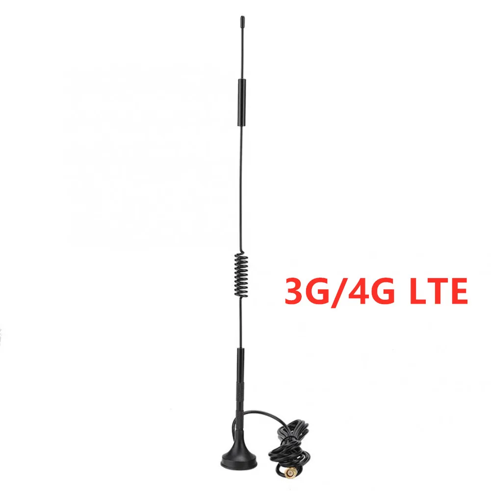 High Quality 2G 3G 4G 18DBi High Gain External Antenna Vending Machine 36CM High 700-2700MHz 18dBi High Gain
High Quality 2G 3G 4G 18DBi High Gain External Antenna Vending Machine 36CM High 700-2700MHz 18dBi High Gain