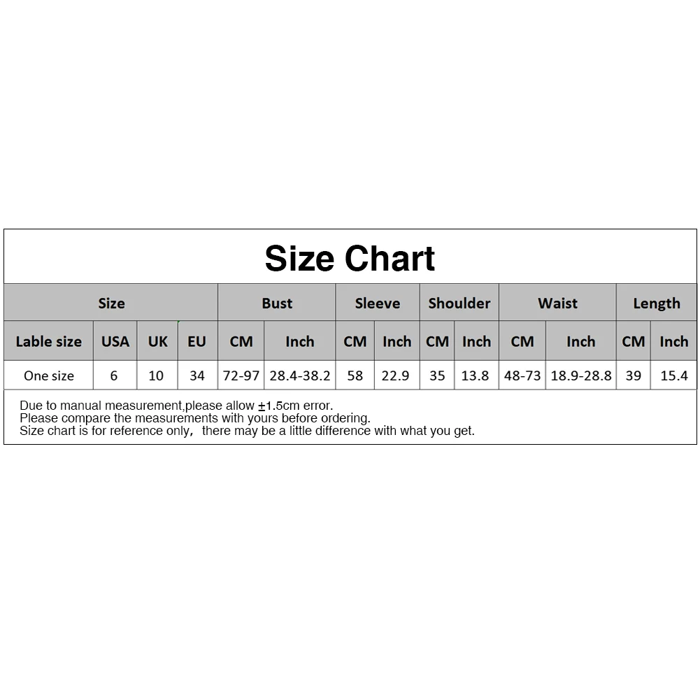 2020 Women Autumn Winter Long Sleeve Slim-Fit Knit Sweater Pullover Sexy V-neck Top Women's Clothing pull femme 
2020 Women Autumn Winter Long Sleeve Slim-Fit Knit Sweater Pullover Sexy V-neck Top Women's Clothing pull femme