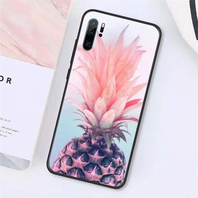 pineapple universal funny coque Phone Case For Huawei honor Mate P 10 20 30 40 Pro 10i 9 10 20 8x Lite Y91C V17 6.38 6.44
pineapple universal funny coque Phone Case For Huawei honor Mate P 10 20 30 40 Pro 10i 9 10 20 8x Lite Y91C V17 6.38 6.44