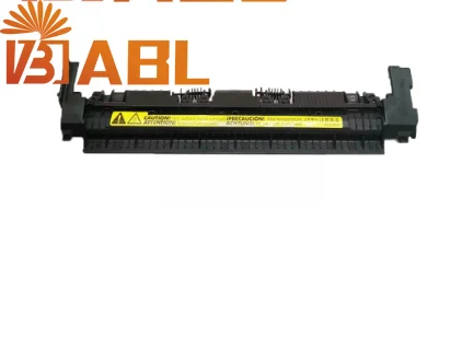 10pcs 1102 1132 1212 Fuser Cover for HP P1005 P1006 P1007 P1008 P1102 M1132 M1136 M1212 M1213 M1214 M1217 M125 M126 M127 M128
10pcs 1102 1132 1212 Fuser Cover for HP P1005 P1006 P1007 P1008 P1102 M1132 M1136 M1212 M1213 M1214 M1217 M125 M126 M127 M128