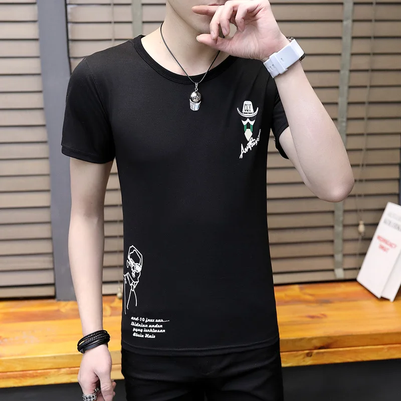 ZO86 rainbow vogue gymnastics clothes 2020 Ballet dancer tshirt femme 11696
ZO86 rainbow vogue gymnastics clothes 2020 Ballet dancer tshirt femme 11696