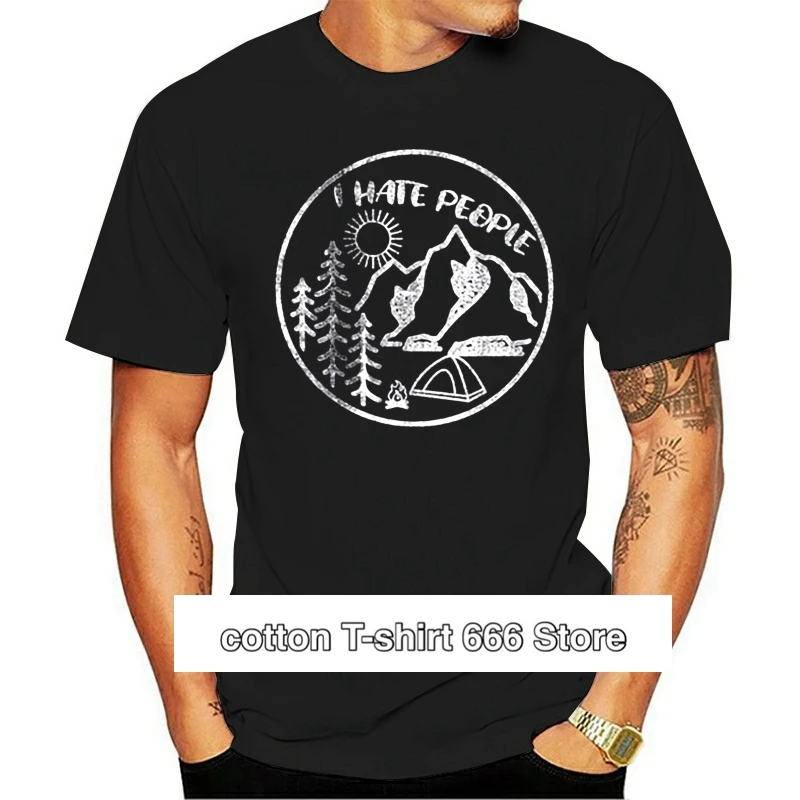 Camiseta de The New Boy-Explore-Pathfinder para hombres, camisetas Fun de манга corta 2021
Camiseta de The New Boy-Explore-Pathfinder para hombres, camisetas Fun de манга corta 2021