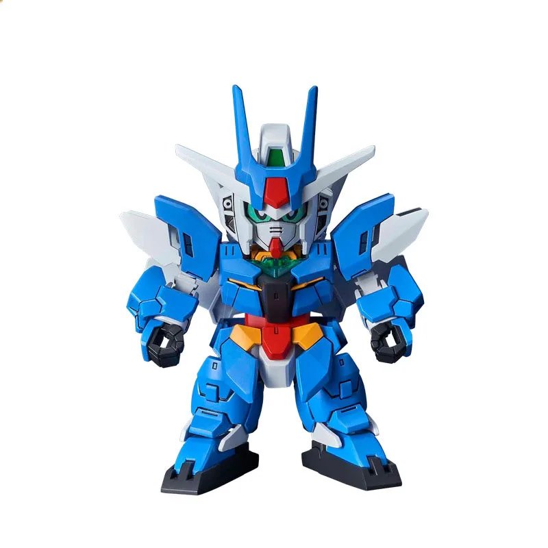 Аниме, SD, BB, Gundam, строительные игрушки для дайверов Re:RISE, фигурные игрушки, модель мобильного костюма, наборы пластиковых роботов-паззл, игруш...
Аниме, SD, BB, Gundam, строительные игрушки для дайверов Re:RISE, фигурные игрушки, модель мобильного костюма, наборы пластиковых роботов-паззл, игруш...