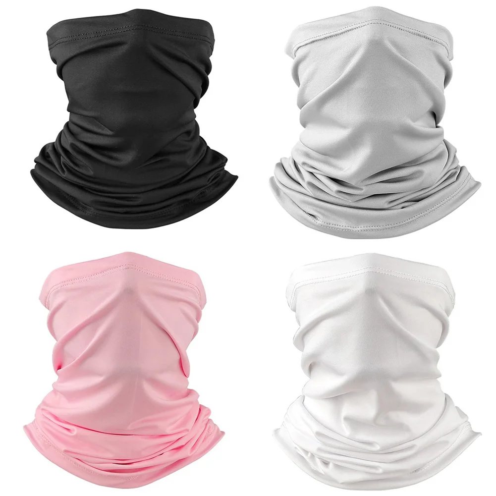 24*42cm Head Bandana Outdoor Bicycle Cycling Fishing Unisex Anti Dust UV Neck Scarf Multifunction Headband Sand Cover Parts
24*42cm Head Bandana Outdoor Bicycle Cycling Fishing Unisex Anti Dust UV Neck Scarf Multifunction Headband Sand Cover Parts