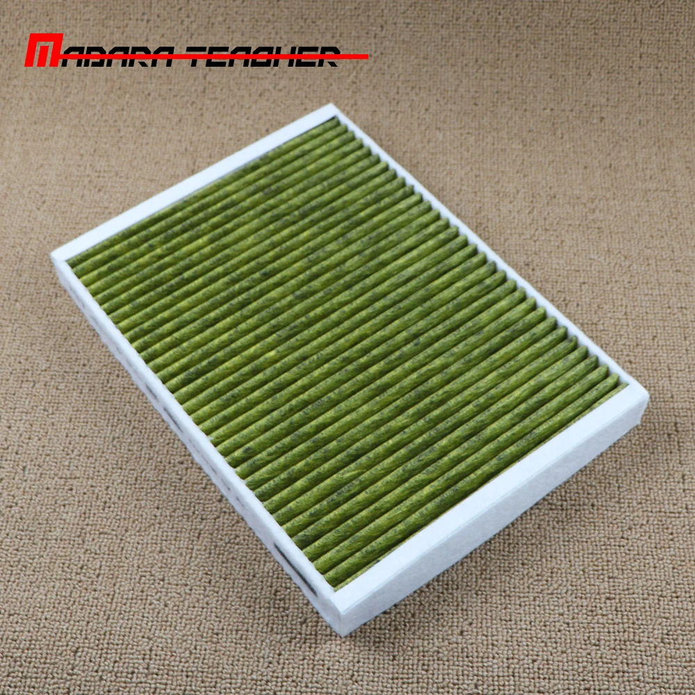 Car Cabin Filter 8W0819439B For Audi A4 B9 2015-2020 2021 2022-Now 1.4TFSI 2.0TDI 2.0 35TFSI 40TFSI 45TFSI Car Accessories
Car Cabin Filter 8W0819439B For Audi A4 B9 2015-2020 2021 2022-Now 1.4TFSI 2.0TDI 2.0 35TFSI 40TFSI 45TFSI Car Accessories