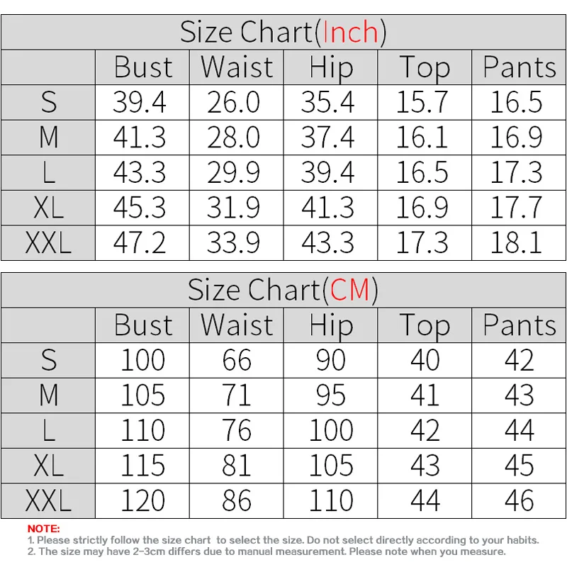 YICIYA Summer Solid Pocket Short Outfits Casual Long Sleeve Two Piece Workout Set Women Sexy Bodycon 2 Two Piece Crop Top Set
YICIYA Summer Solid Pocket Short Outfits Casual Long Sleeve Two Piece Workout Set Women Sexy Bodycon 2 Two Piece Crop Top Set