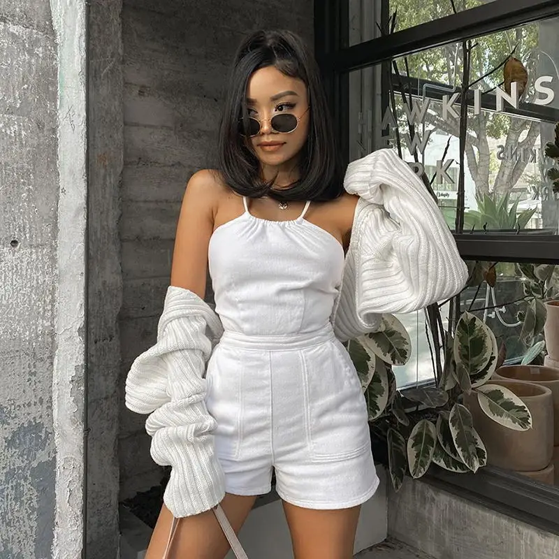 Autumn Women Clothes Sweaters Knitted Cardigan Casual Style Solid Color Long Sleeve Open-Front Sweater
Autumn Women Clothes Sweaters Knitted Cardigan Casual Style Solid Color Long Sleeve Open-Front Sweater